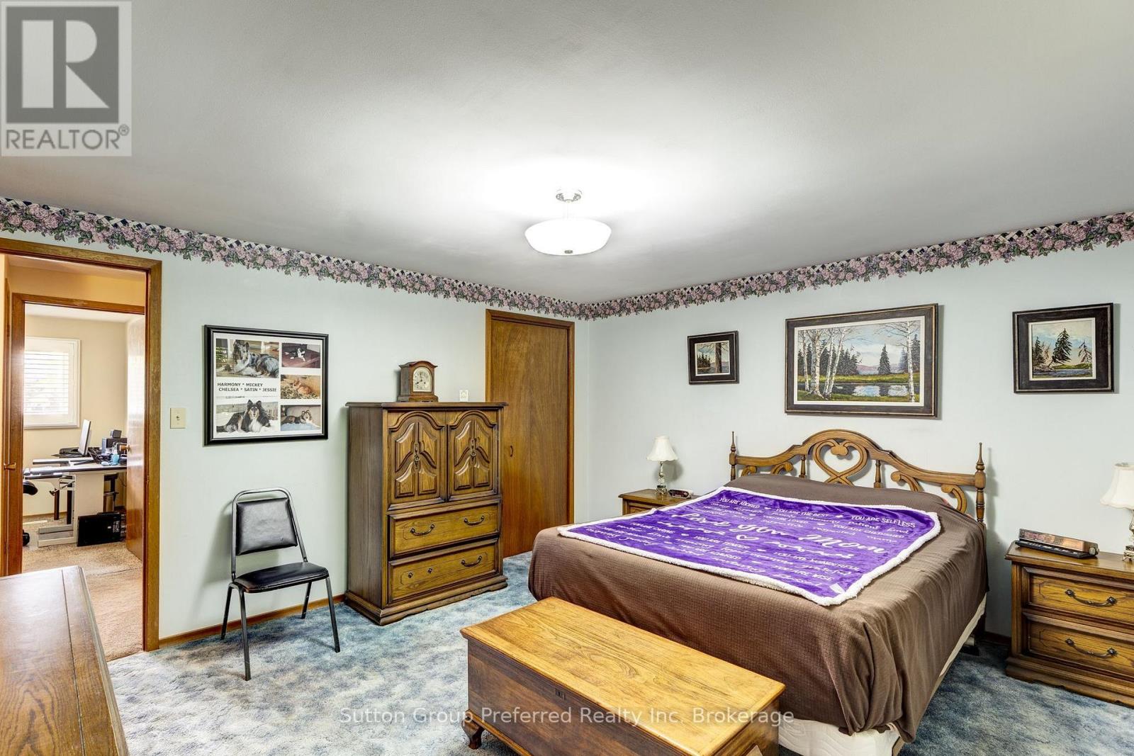 30 Peers Place, Woodstock (Woodstock - South), Ontario  N4S 8G8 - Photo 18 - X13650972