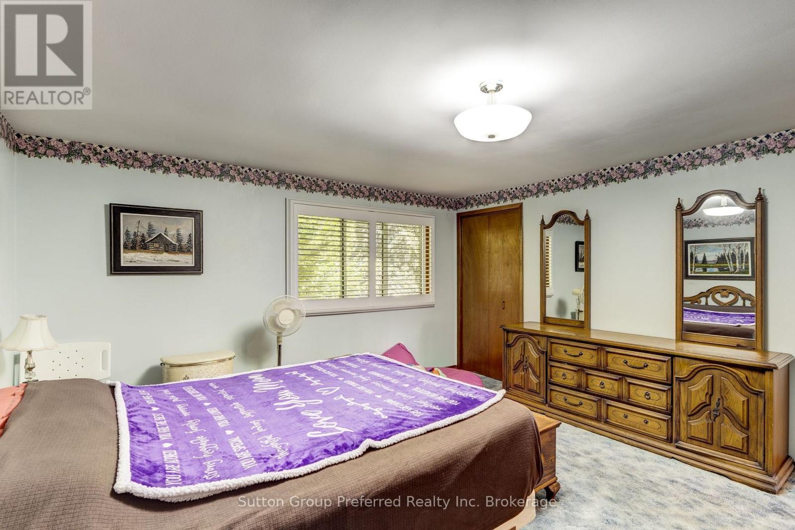 30 Peers Place, Woodstock (Woodstock - South), Ontario  N4S 8G8 - Photo 19 - X13650972