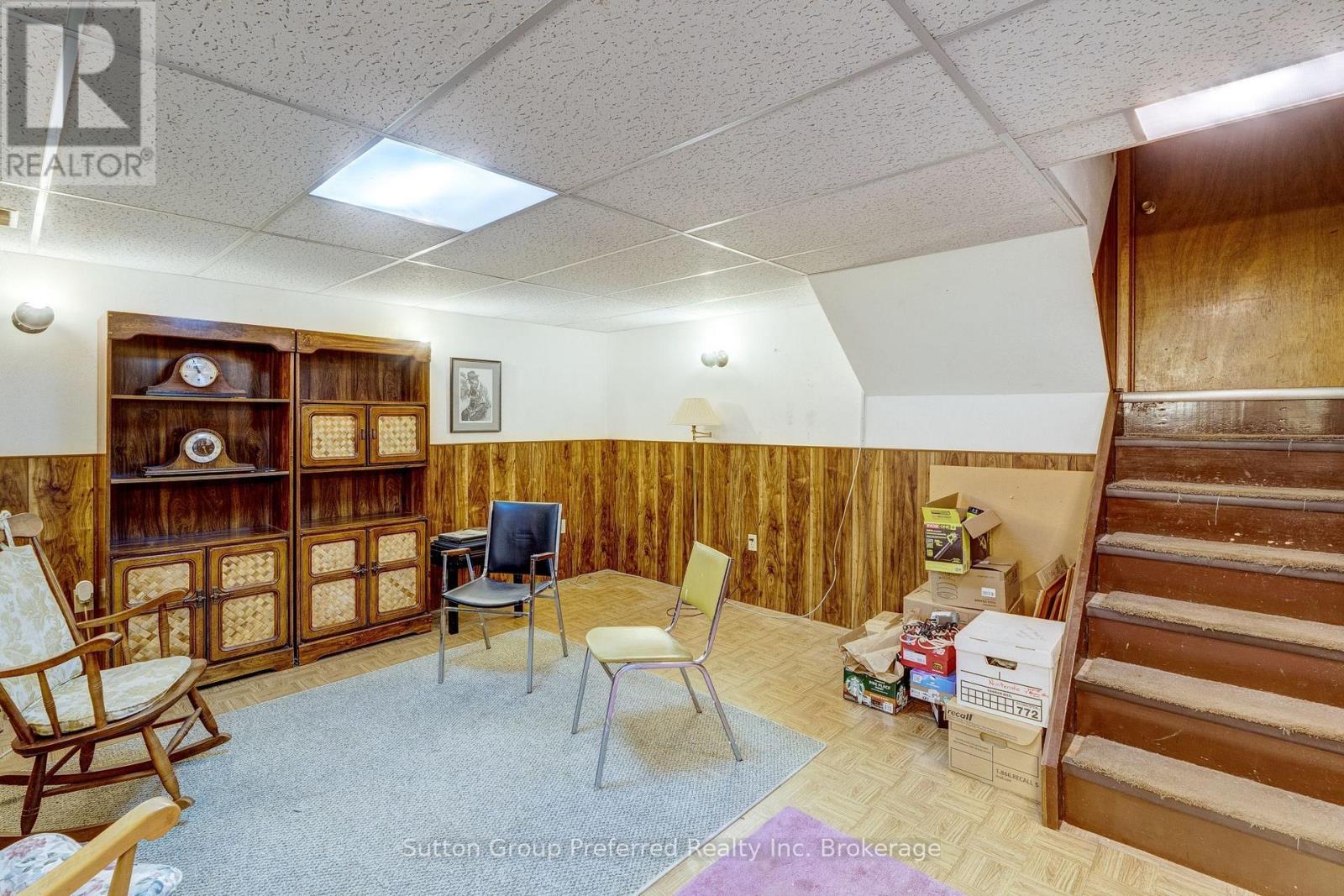 30 Peers Place, Woodstock (Woodstock - South), Ontario  N4S 8G8 - Photo 22 - X13650972
