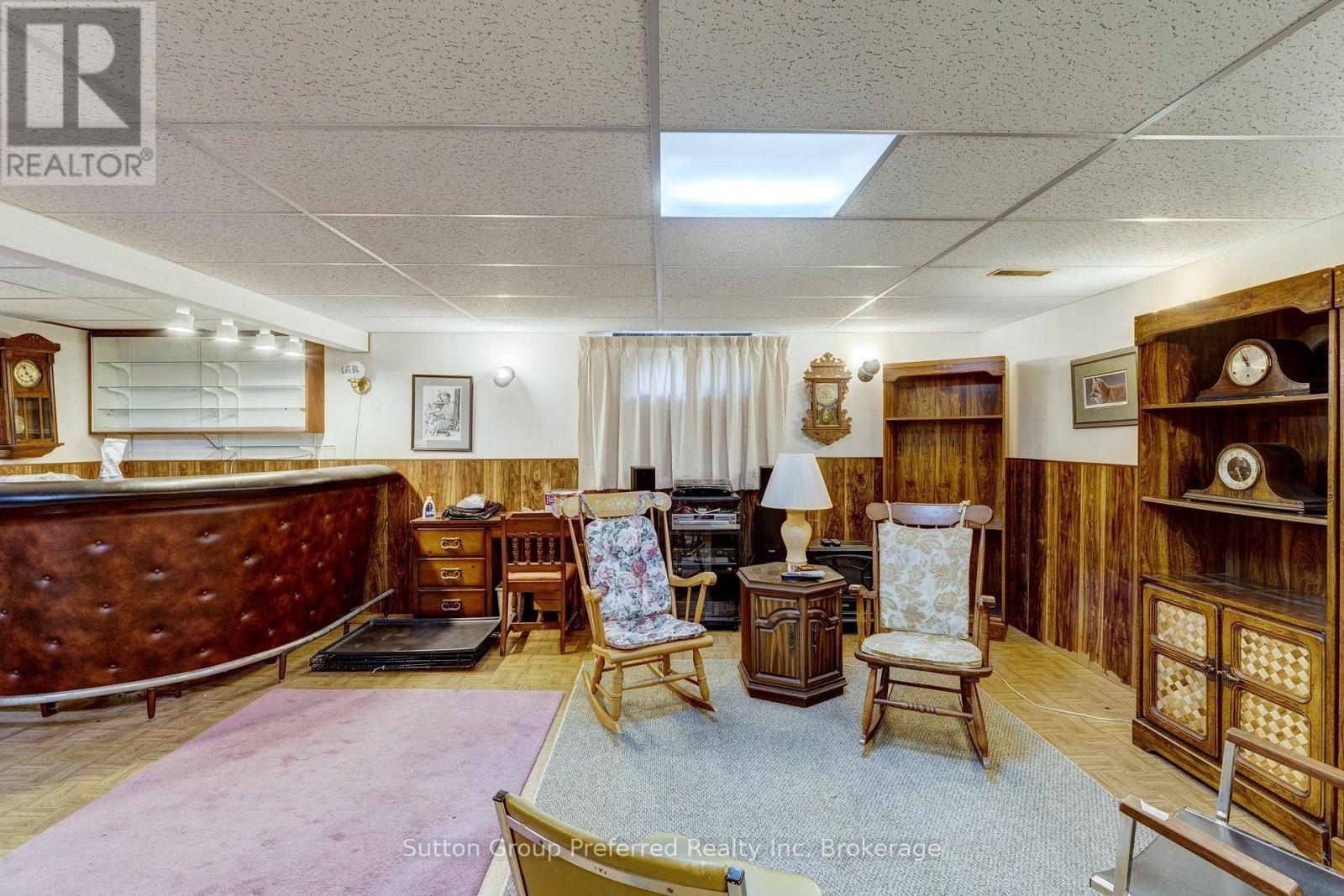 30 Peers Place, Woodstock (Woodstock - South), Ontario  N4S 8G8 - Photo 23 - X13650972
