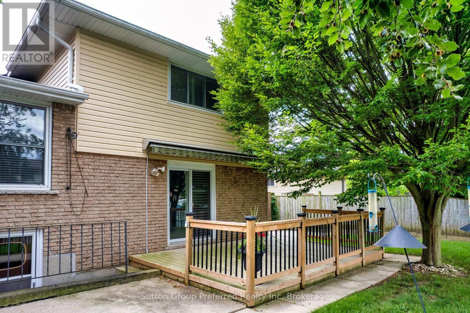 30 Peers Place, Woodstock (Woodstock - South), Ontario  N4S 8G8 - Photo 28 - X13650972