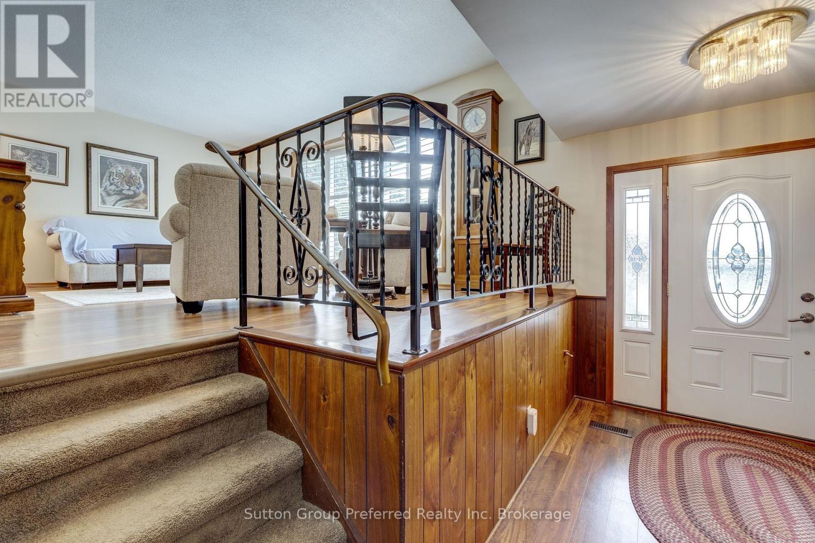 30 Peers Place, Woodstock (Woodstock - South), Ontario  N4S 8G8 - Photo 6 - X13650972