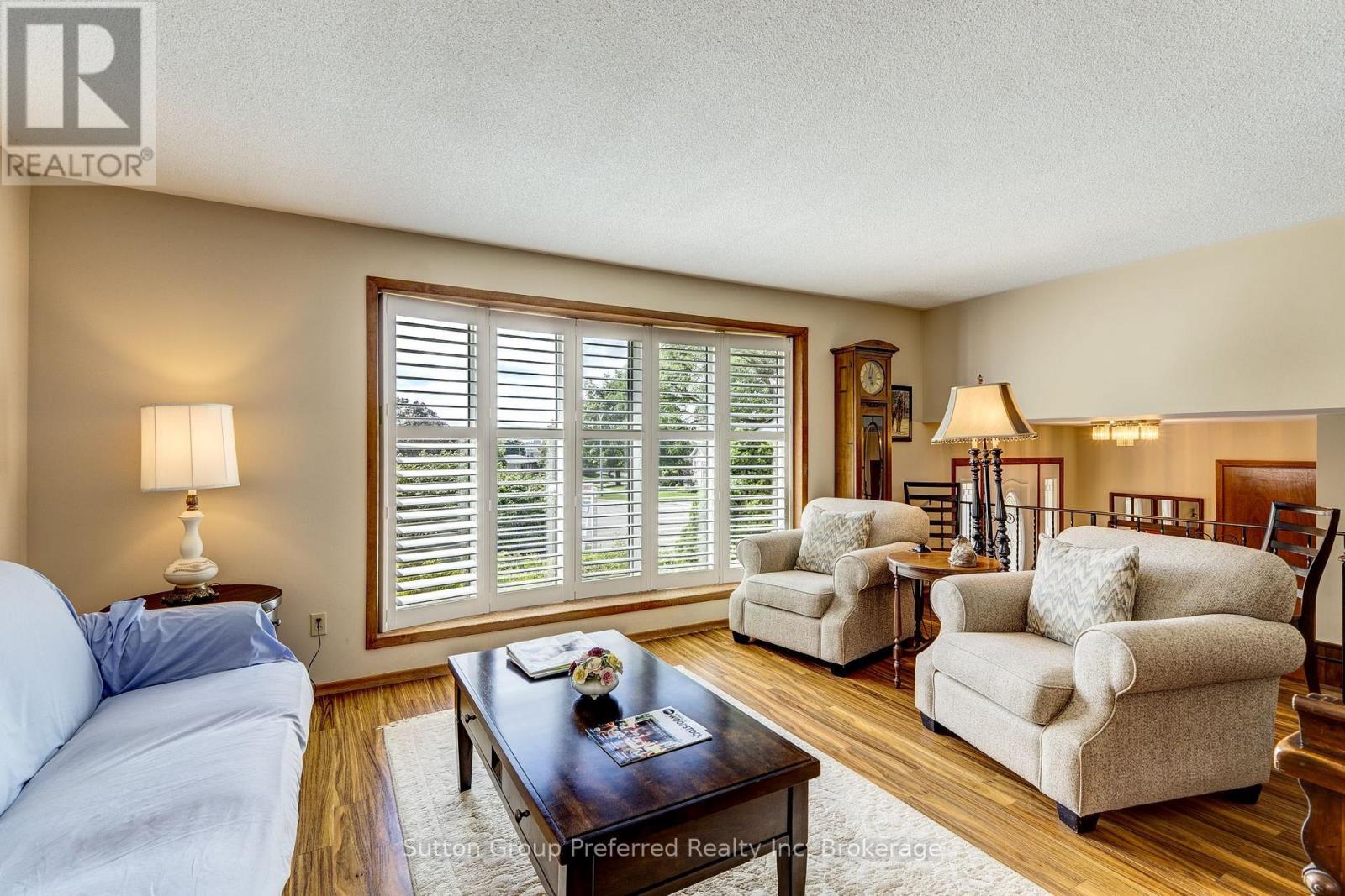 30 Peers Place, Woodstock (Woodstock - South), Ontario  N4S 8G8 - Photo 7 - X13650972