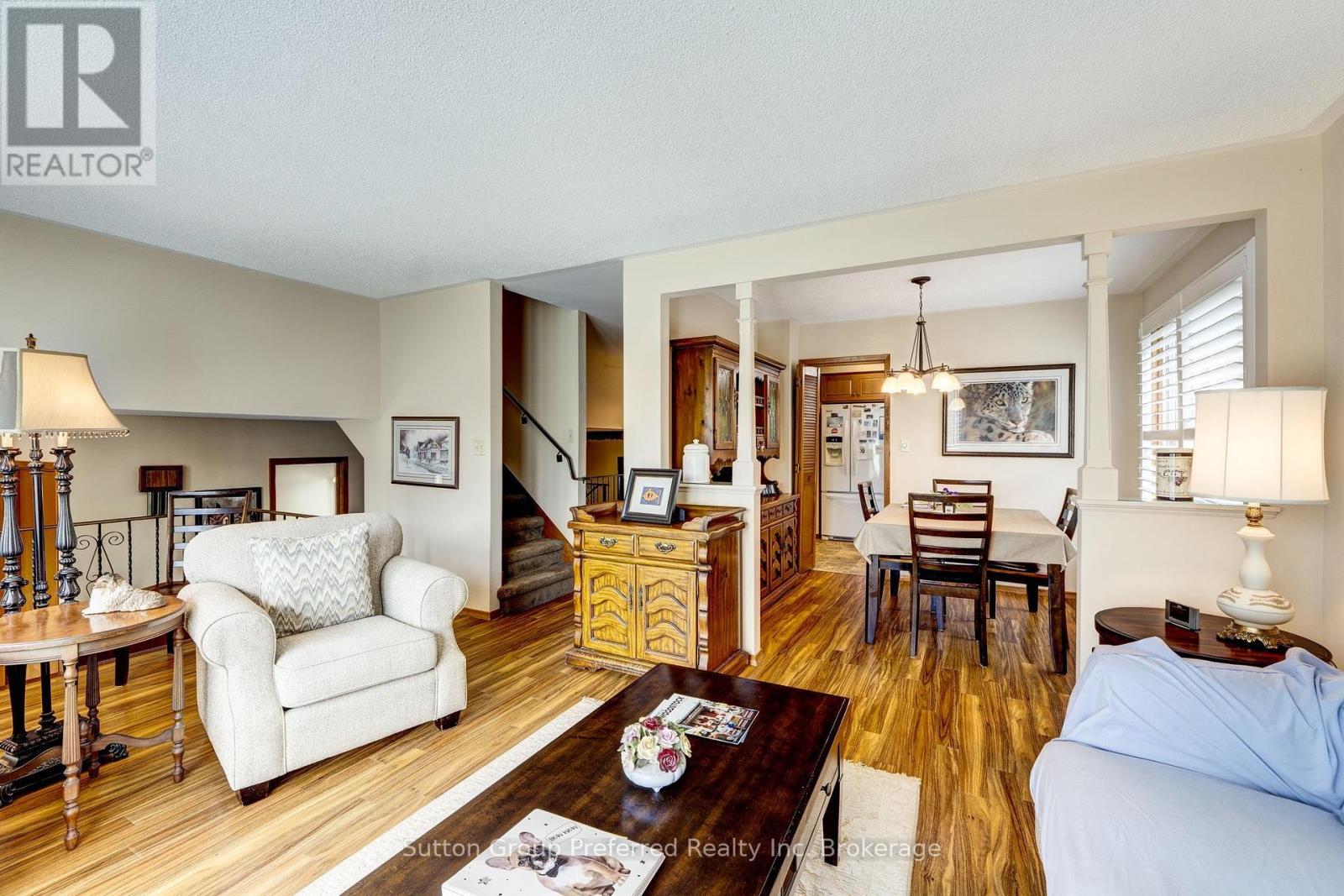 30 Peers Place, Woodstock (Woodstock - South), Ontario  N4S 8G8 - Photo 8 - X13650972