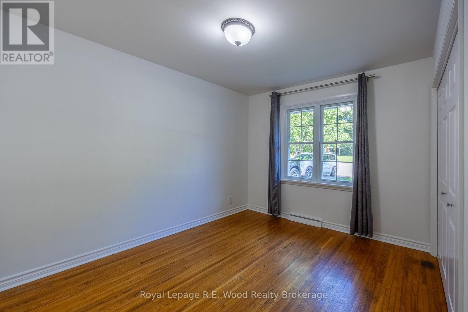 6 Highland Drive, Tillsonburg, Ontario  N4G 2E9 - Photo 21 - X13651170