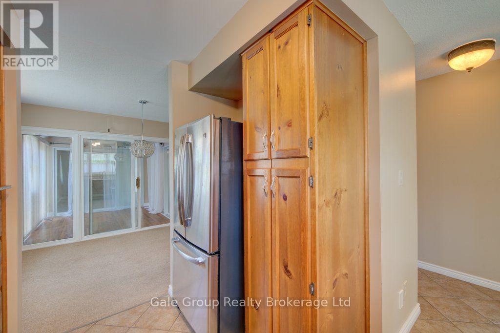 47 Seres Drive, Tillsonburg, Ontario  N4G 5E9 - Photo 11 - X13651350
