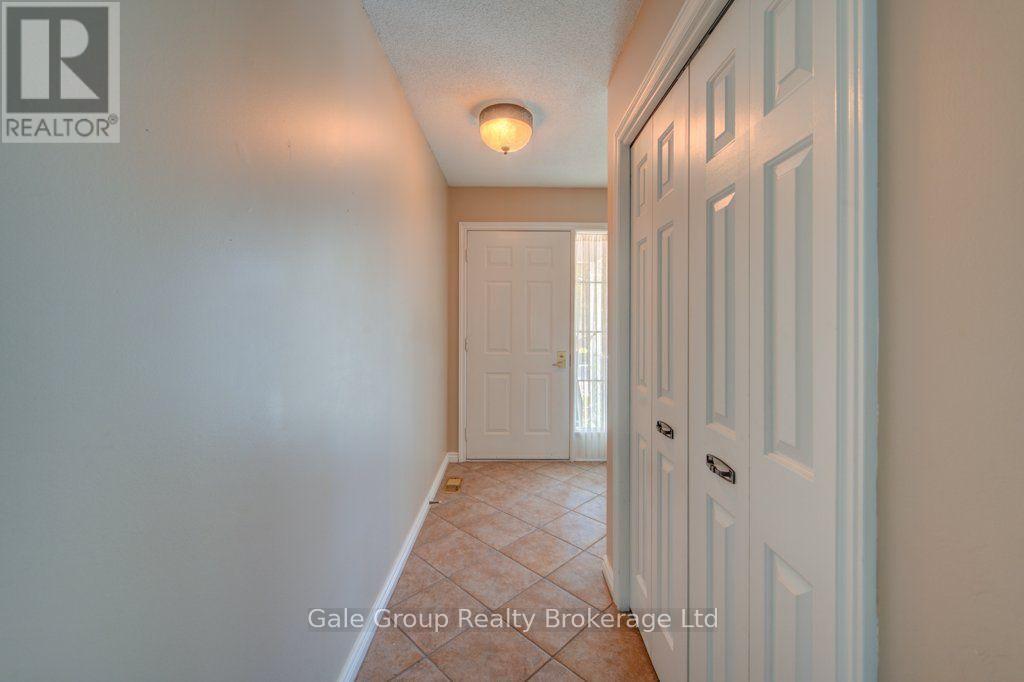 47 Seres Drive, Tillsonburg, Ontario  N4G 5E9 - Photo 15 - X13651350