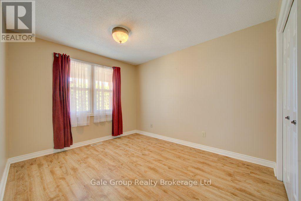 47 Seres Drive, Tillsonburg, Ontario  N4G 5E9 - Photo 18 - X13651350