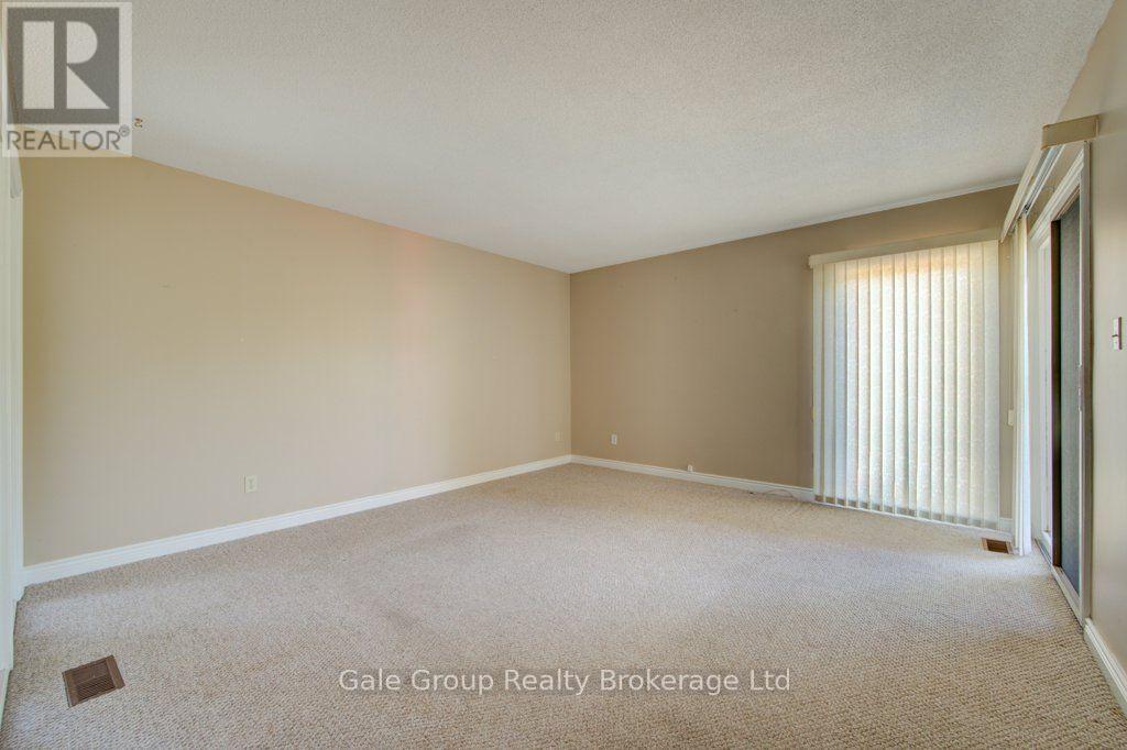 47 Seres Drive, Tillsonburg, Ontario  N4G 5E9 - Photo 20 - X13651350