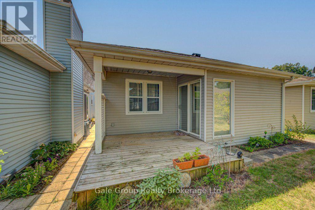 47 Seres Drive, Tillsonburg, Ontario  N4G 5E9 - Photo 24 - X13651350