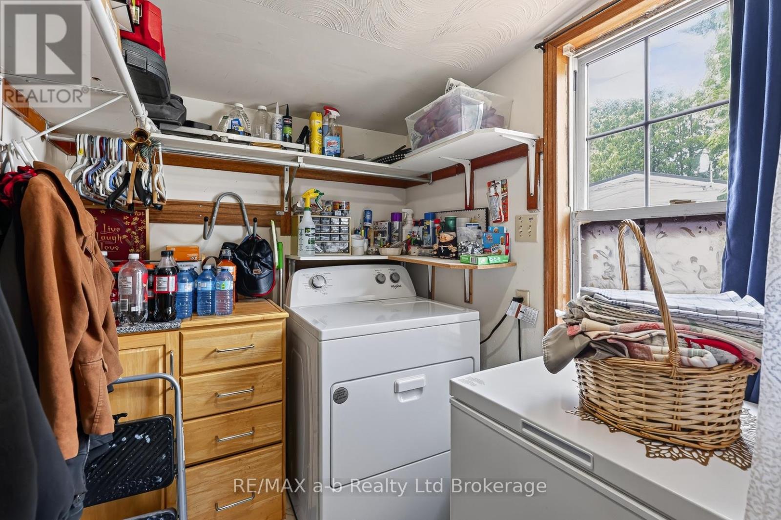 5 - 595487 59 N, East Zorra-Tavistock, Ontario  N4S 7W1 - Photo 20 - X13651536