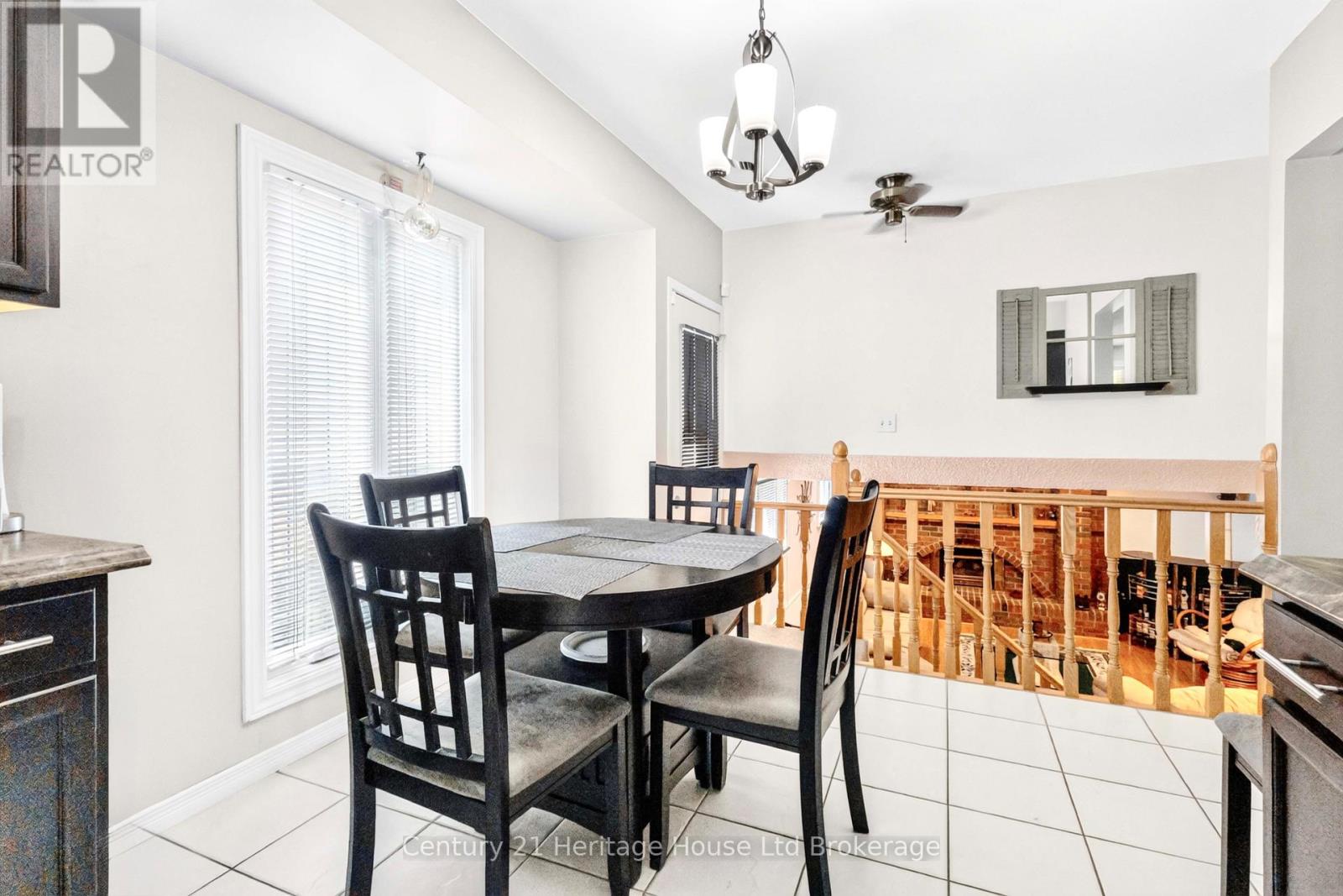 18 Locust Crescent, London South (South X), Ontario  N6E 2K2 - Photo 11 - X13652818
