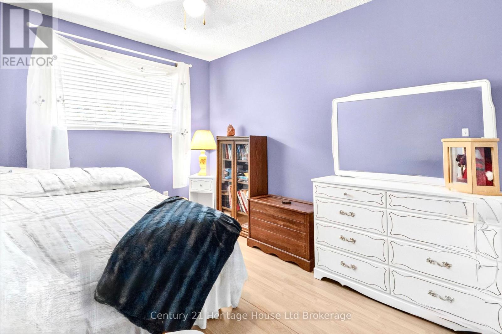 18 Locust Crescent, London South (South X), Ontario  N6E 2K2 - Photo 14 - X13652818