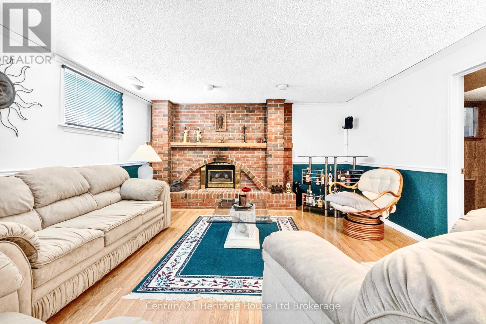 18 Locust Crescent, London South (South X), Ontario  N6E 2K2 - Photo 17 - X13652818