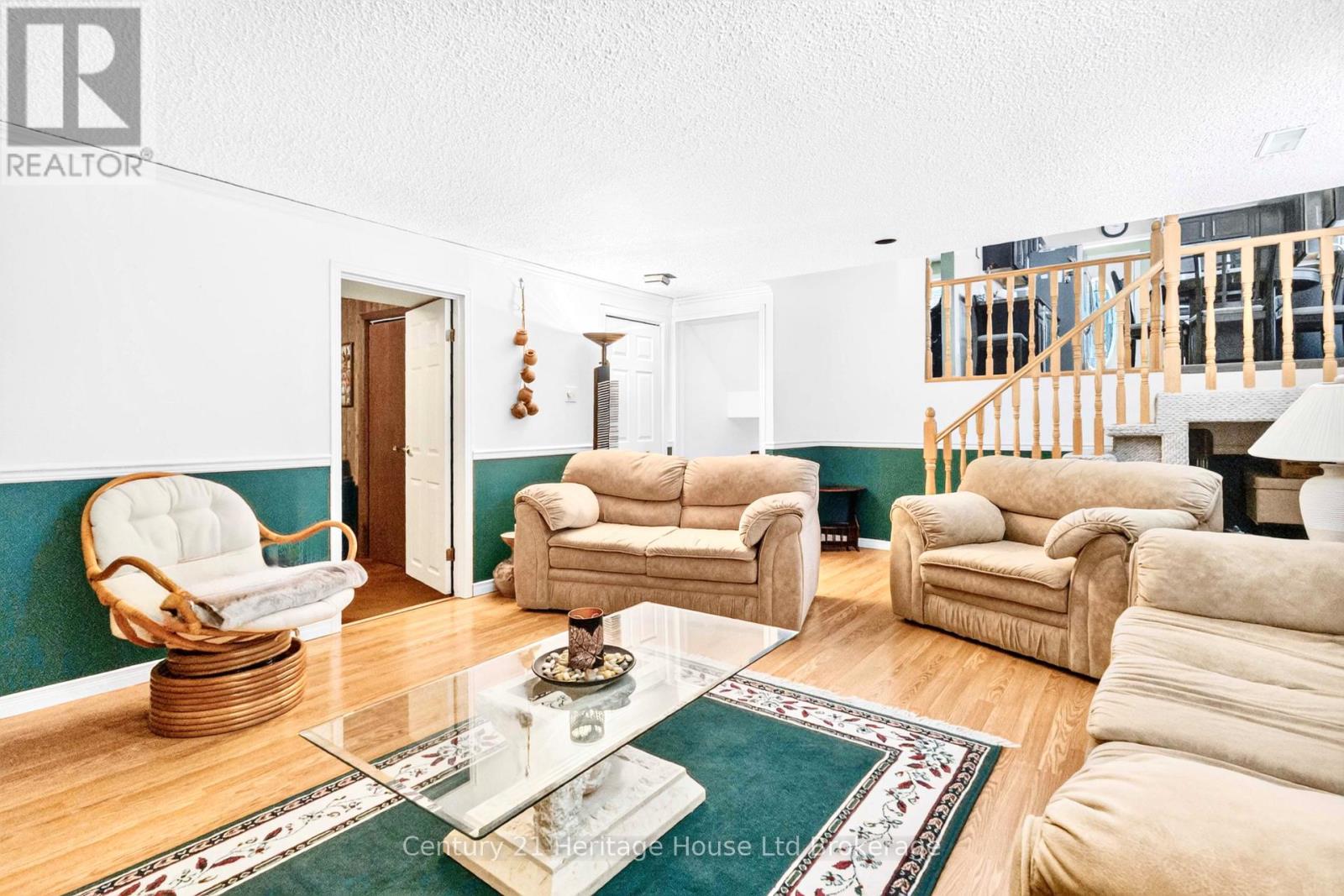 18 Locust Crescent, London South (South X), Ontario  N6E 2K2 - Photo 18 - X13652818