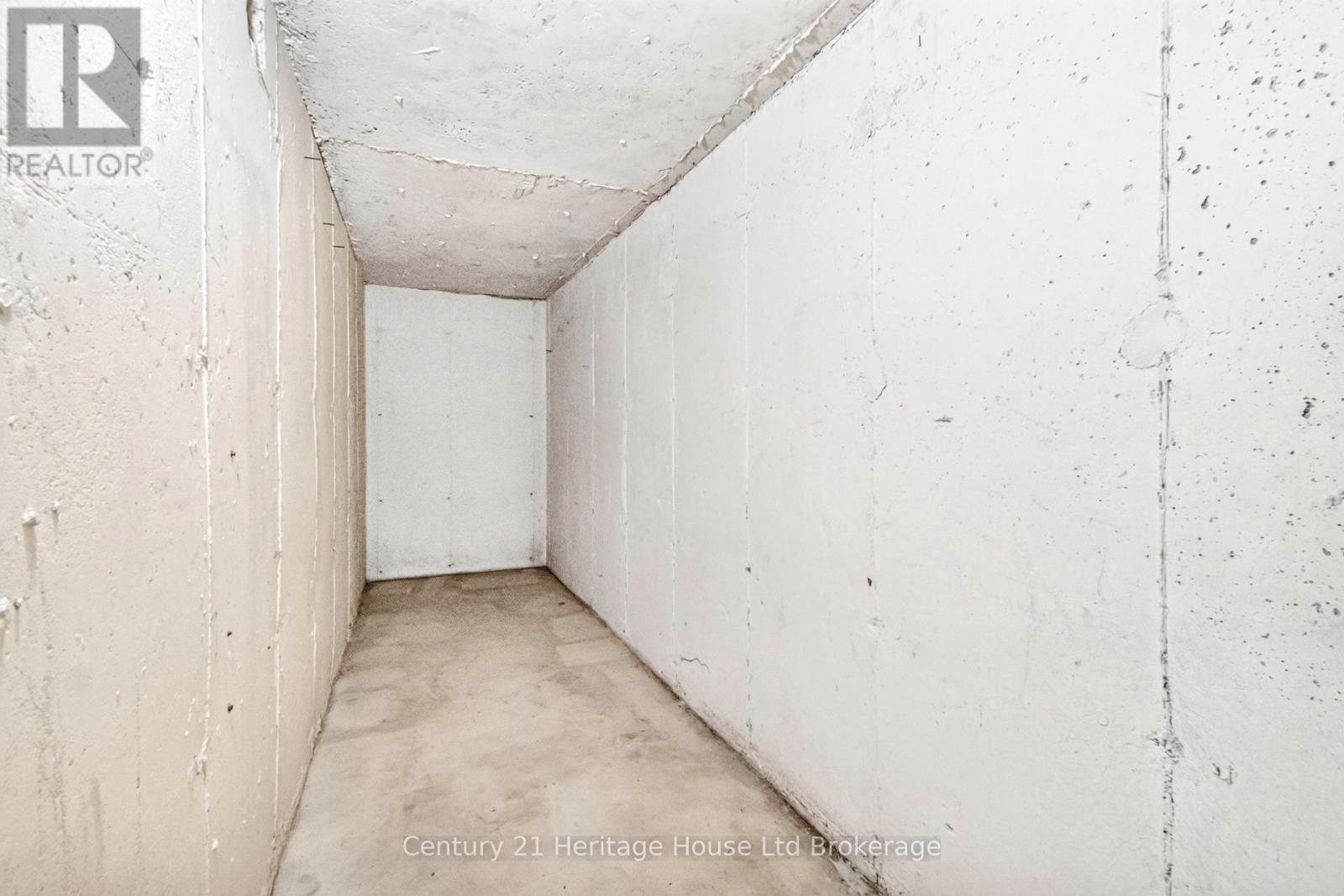 18 Locust Crescent, London South (South X), Ontario  N6E 2K2 - Photo 22 - X13652818