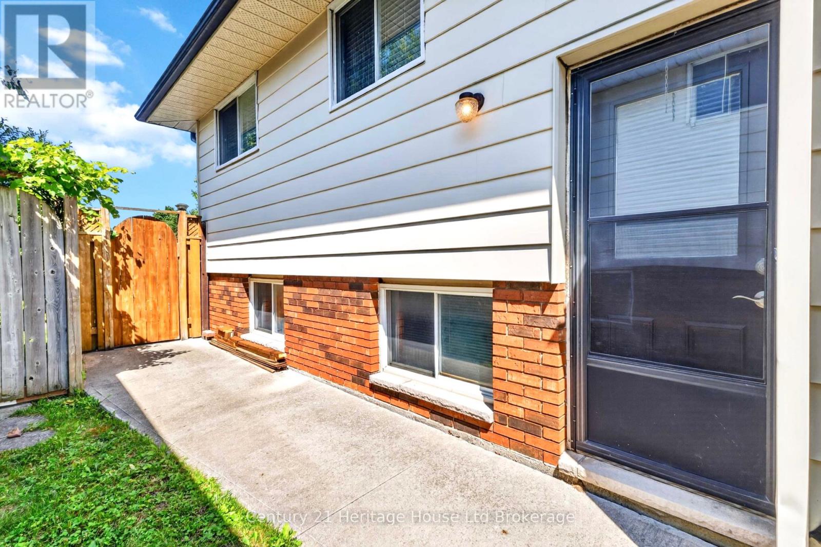 18 Locust Crescent, London South (South X), Ontario  N6E 2K2 - Photo 23 - X13652818