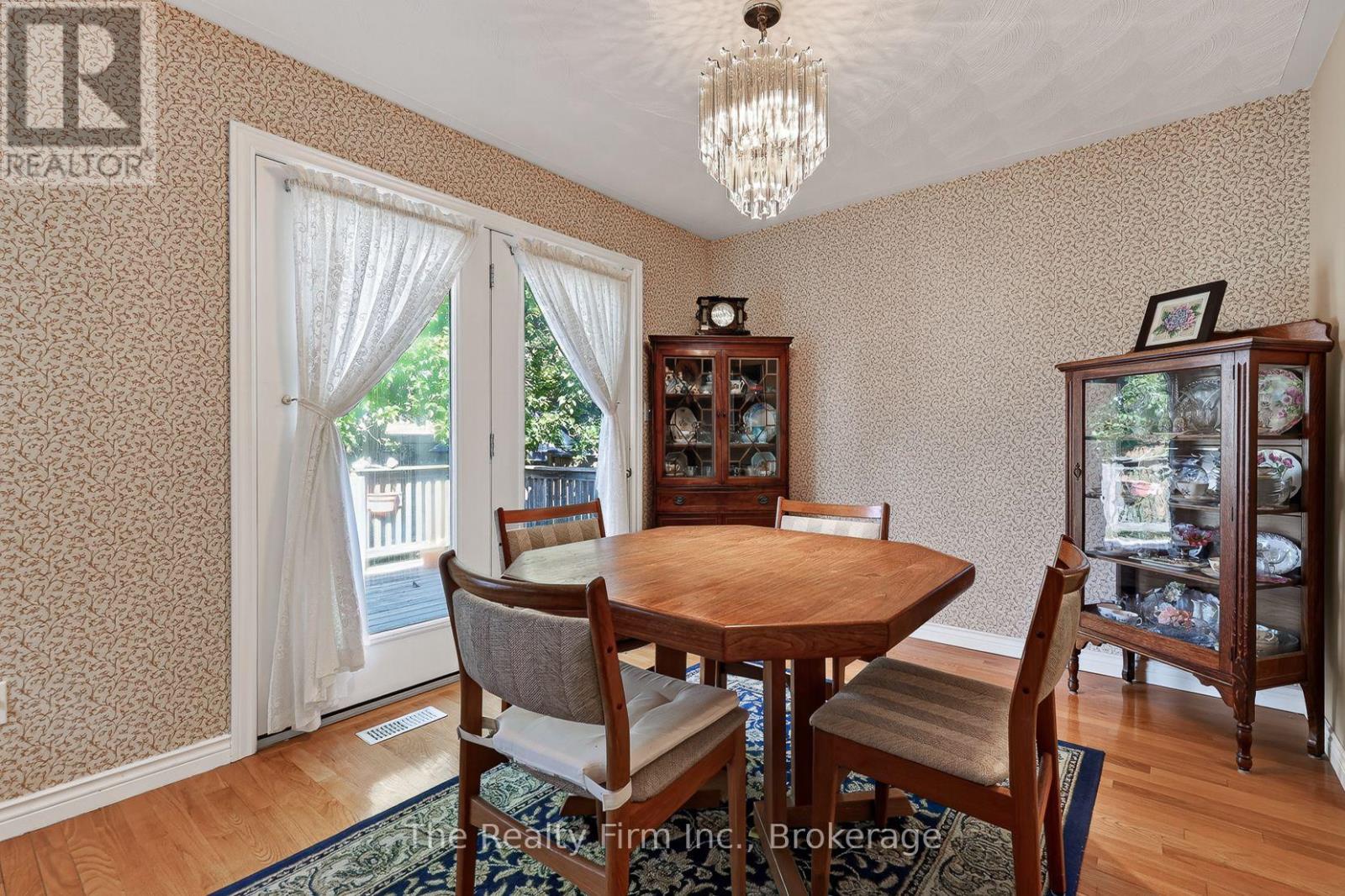 573 Lansdowne Avenue, Woodstock (Woodstock - North), Ontario  N4T 1R6 - Photo 10 - X13656770