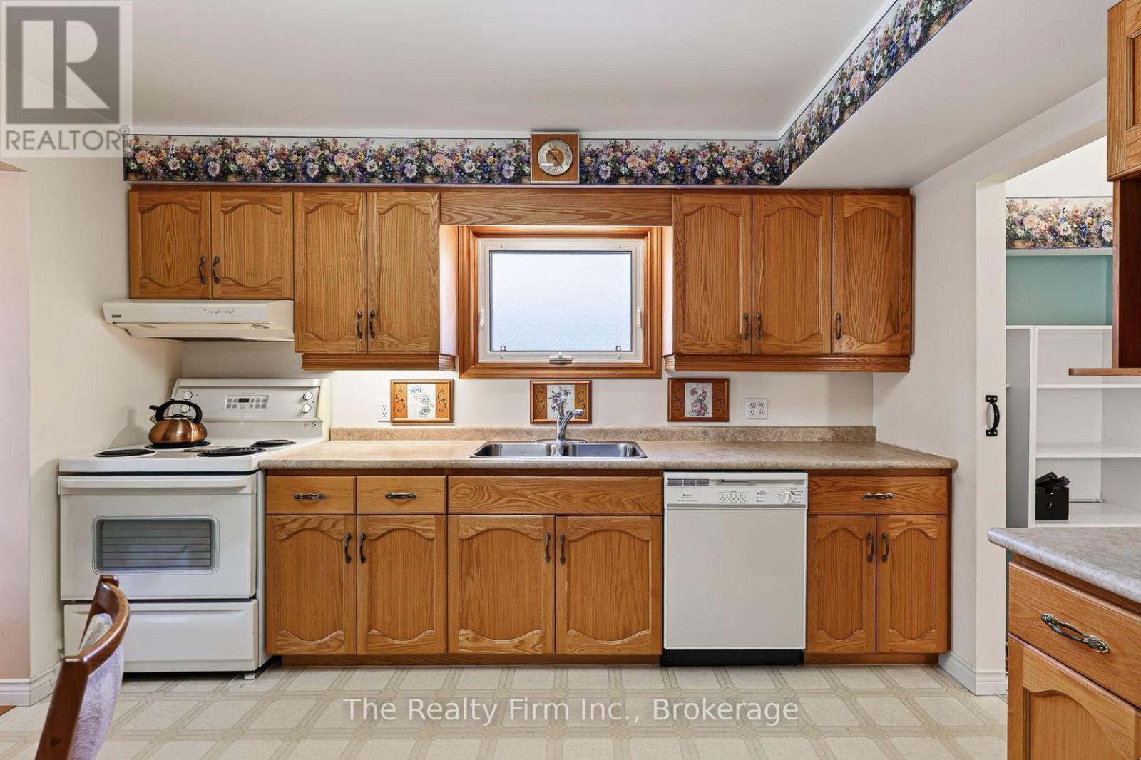 573 Lansdowne Avenue, Woodstock (Woodstock - North), Ontario  N4T 1R6 - Photo 11 - X13656770