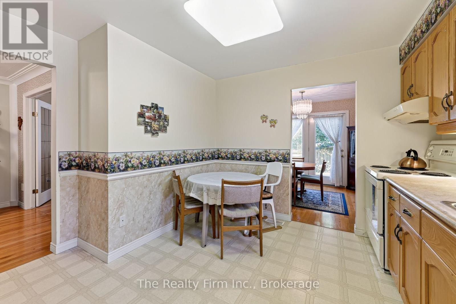 573 Lansdowne Avenue, Woodstock (Woodstock - North), Ontario  N4T 1R6 - Photo 14 - X13656770