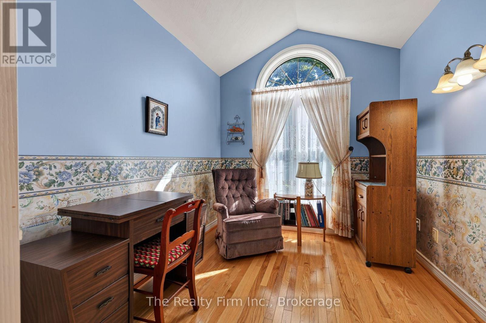 573 Lansdowne Avenue, Woodstock (Woodstock - North), Ontario  N4T 1R6 - Photo 15 - X13656770