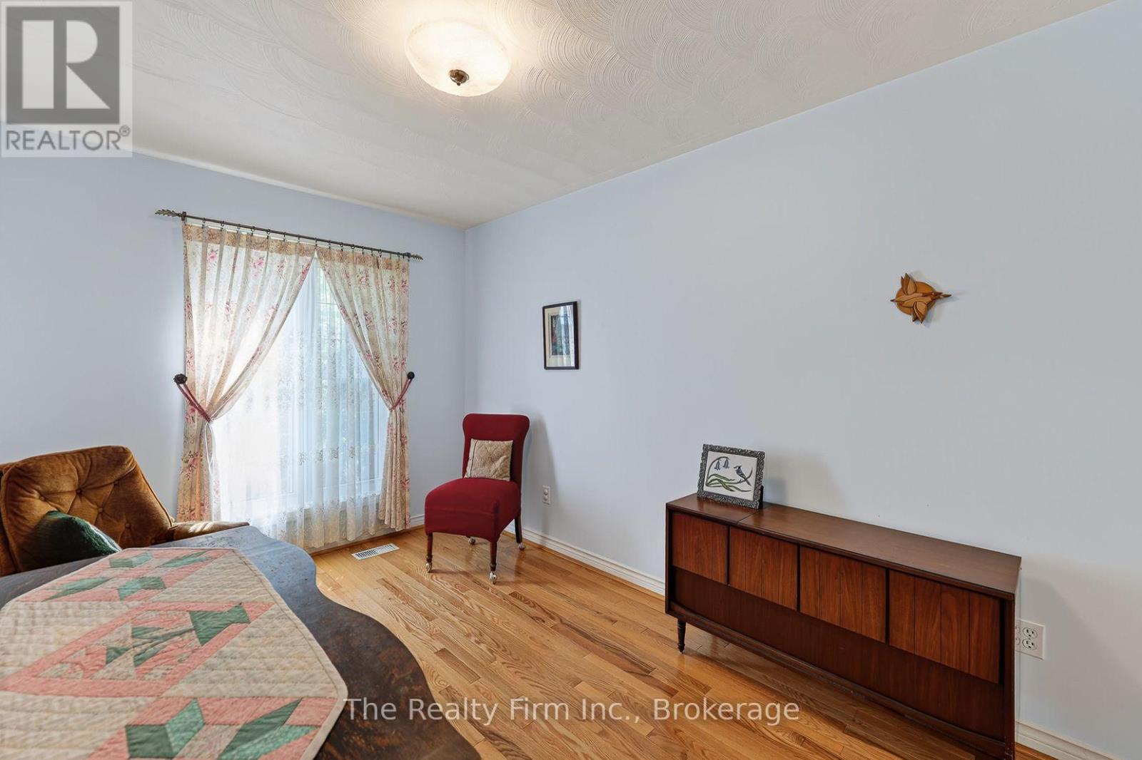 573 Lansdowne Avenue, Woodstock (Woodstock - North), Ontario  N4T 1R6 - Photo 16 - X13656770