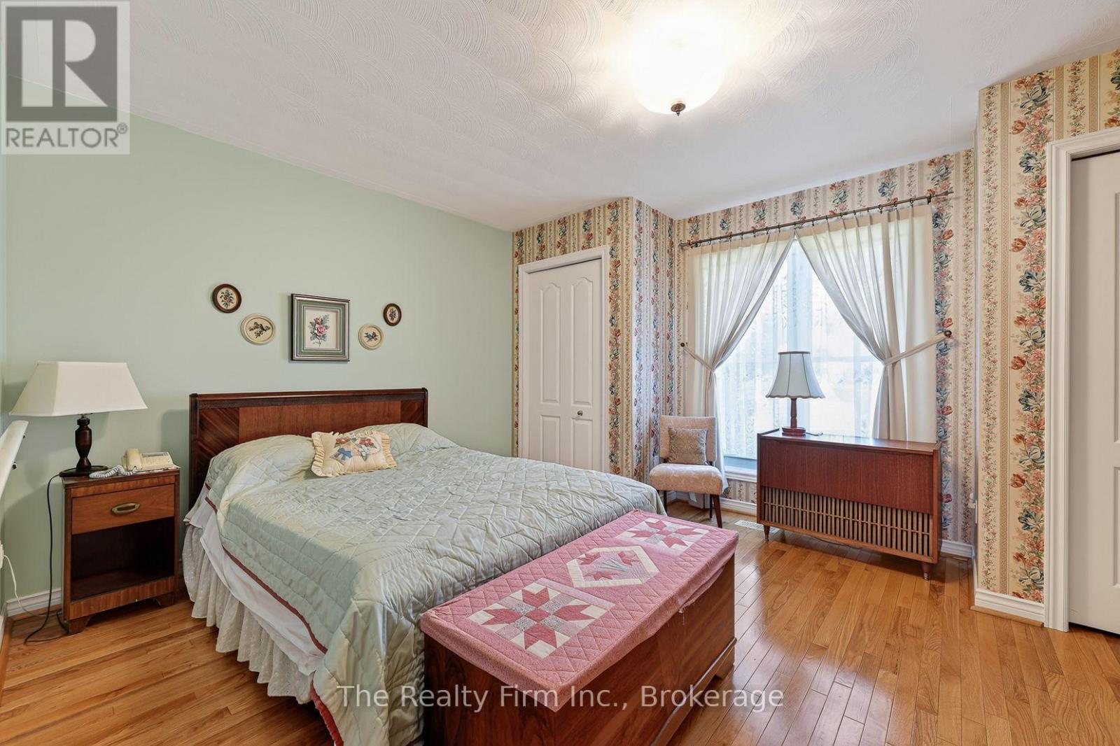 573 Lansdowne Avenue, Woodstock (Woodstock - North), Ontario  N4T 1R6 - Photo 17 - X13656770