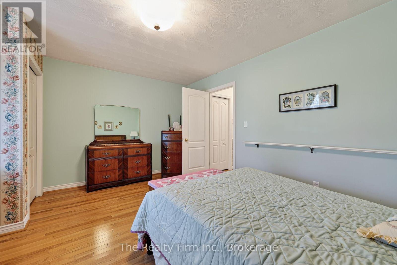 573 Lansdowne Avenue, Woodstock (Woodstock - North), Ontario  N4T 1R6 - Photo 18 - X13656770