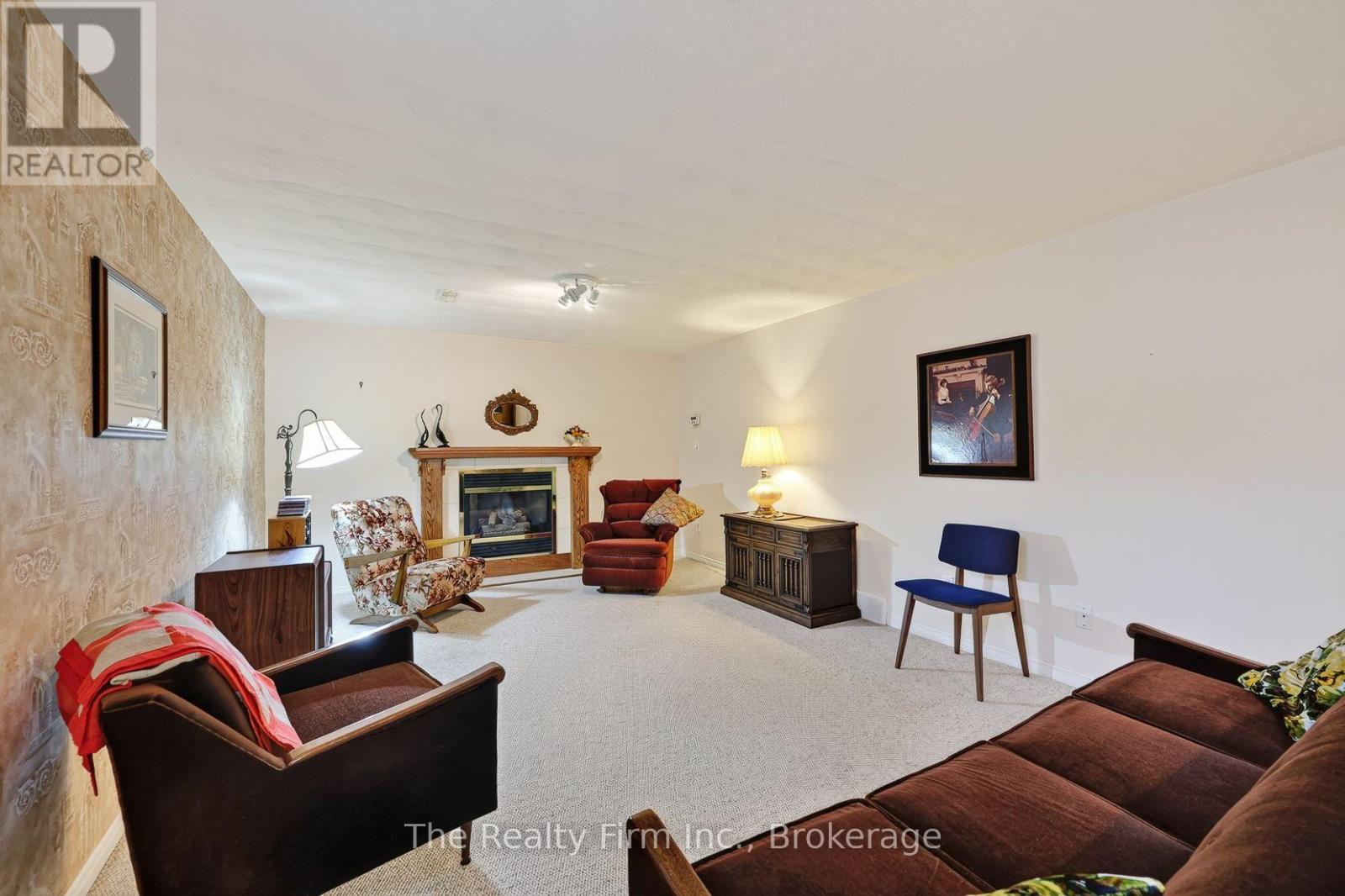 573 Lansdowne Avenue, Woodstock (Woodstock - North), Ontario  N4T 1R6 - Photo 24 - X13656770