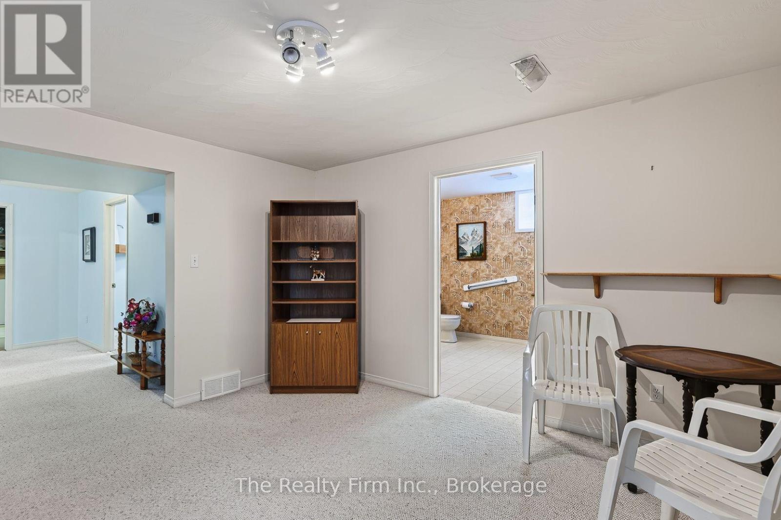 573 Lansdowne Avenue, Woodstock (Woodstock - North), Ontario  N4T 1R6 - Photo 25 - X13656770