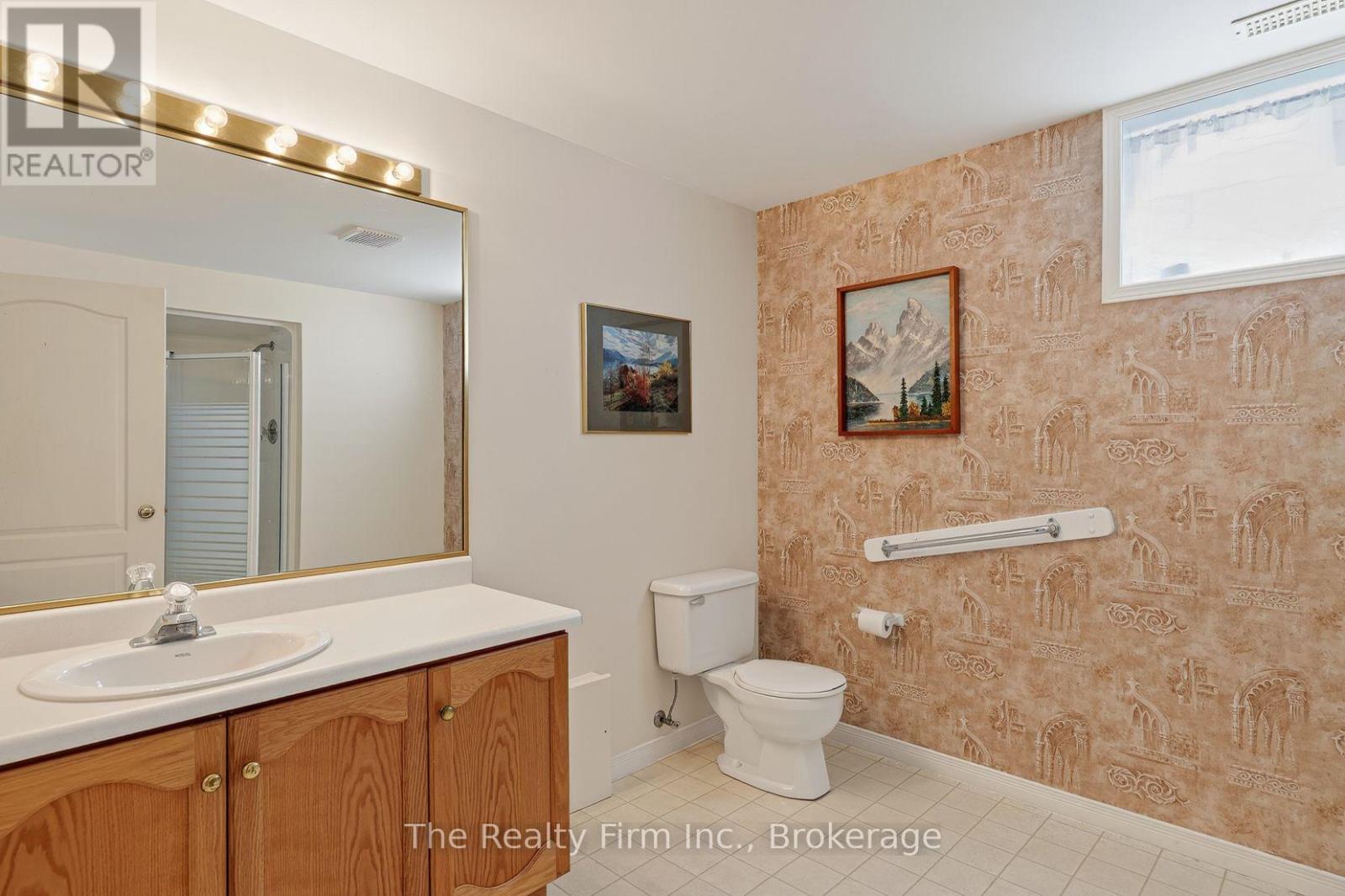 573 Lansdowne Avenue, Woodstock (Woodstock - North), Ontario  N4T 1R6 - Photo 26 - X13656770