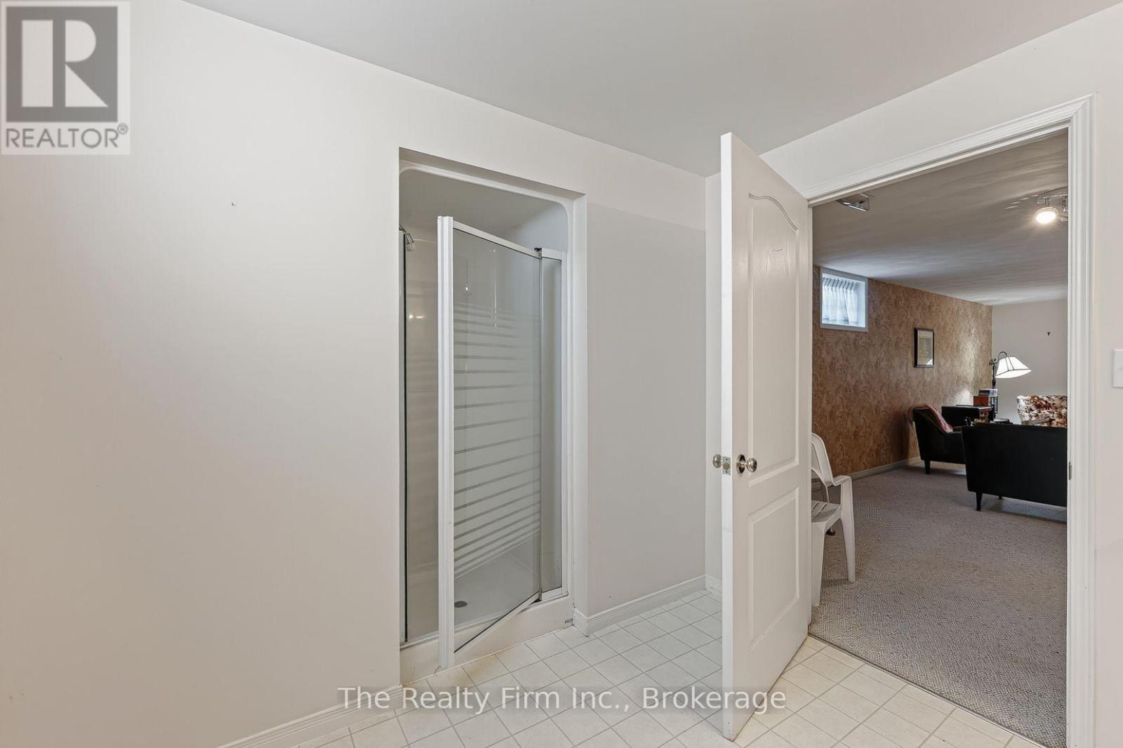 573 Lansdowne Avenue, Woodstock (Woodstock - North), Ontario  N4T 1R6 - Photo 27 - X13656770
