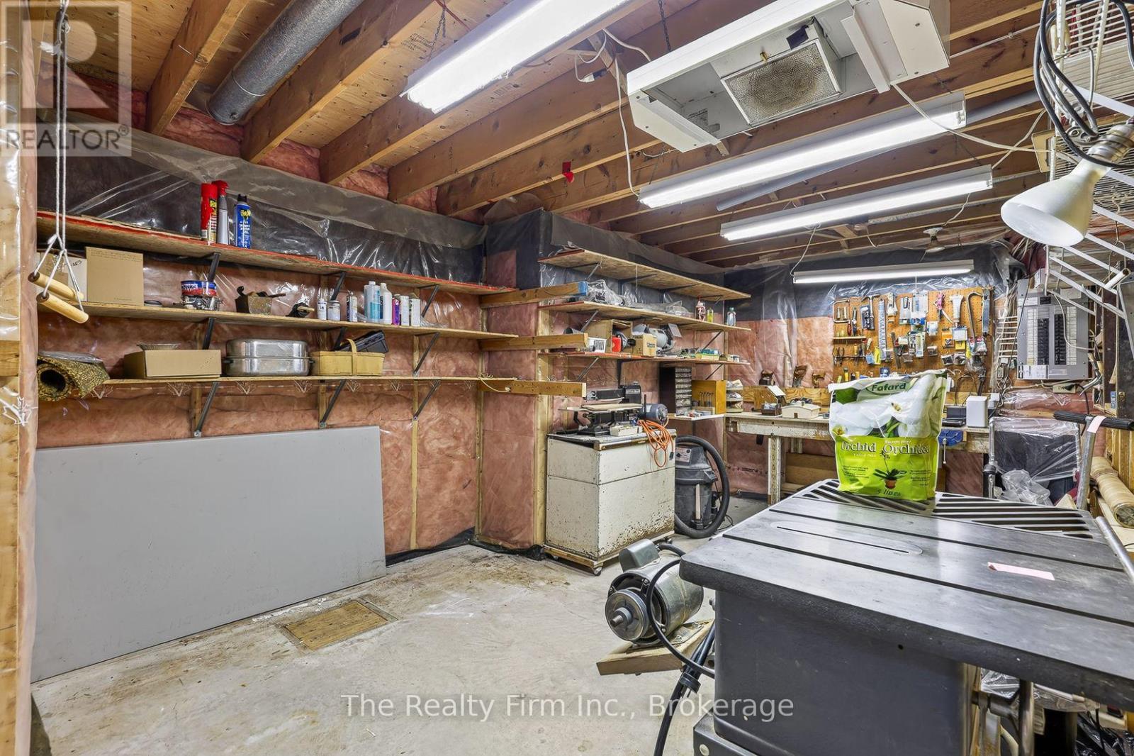 573 Lansdowne Avenue, Woodstock (Woodstock - North), Ontario  N4T 1R6 - Photo 29 - X13656770