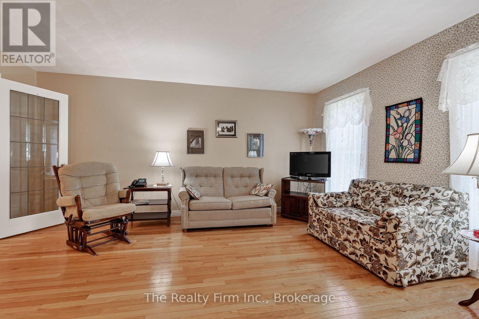 573 Lansdowne Avenue, Woodstock (Woodstock - North), Ontario  N4T 1R6 - Photo 7 - X13656770