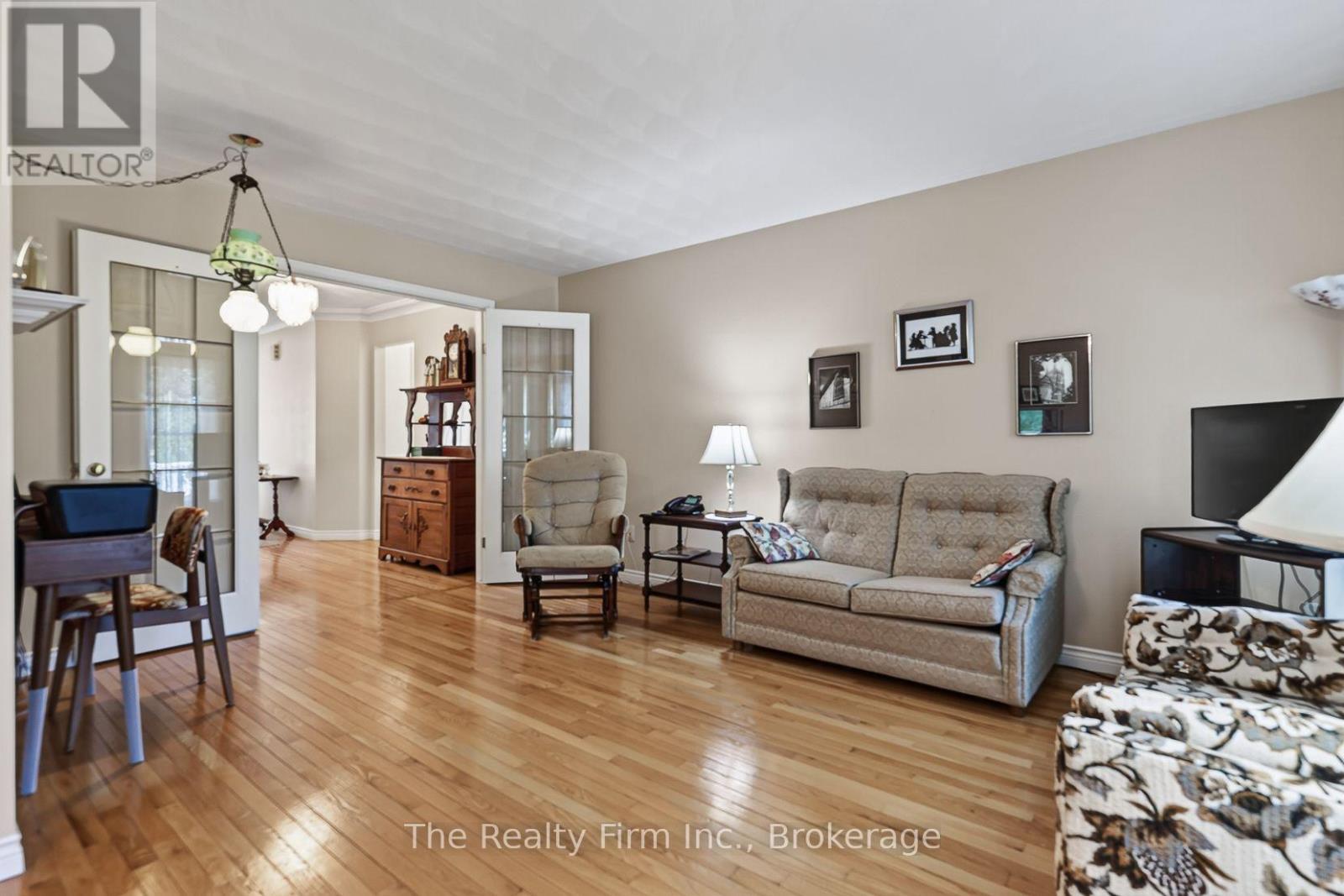 573 Lansdowne Avenue, Woodstock (Woodstock - North), Ontario  N4T 1R6 - Photo 8 - X13656770