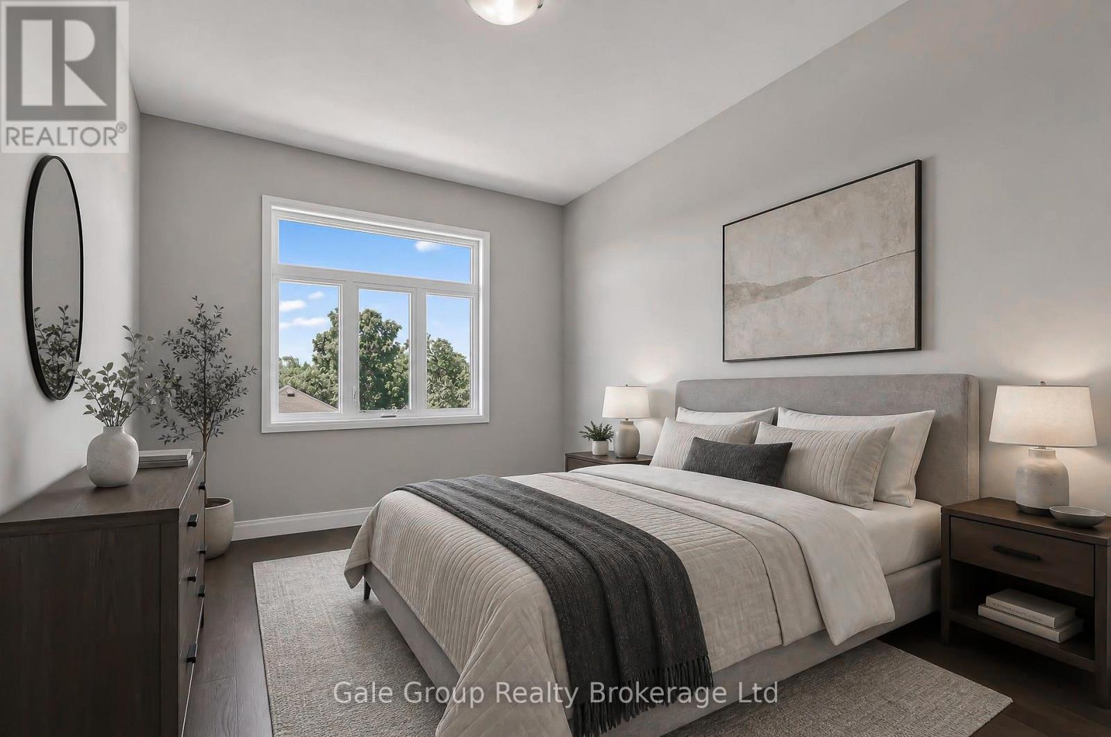 808 Garden Court Crescent, Woodstock (Woodstock - North), Ontario  N4T 0A3 - Photo 15 - X13657280