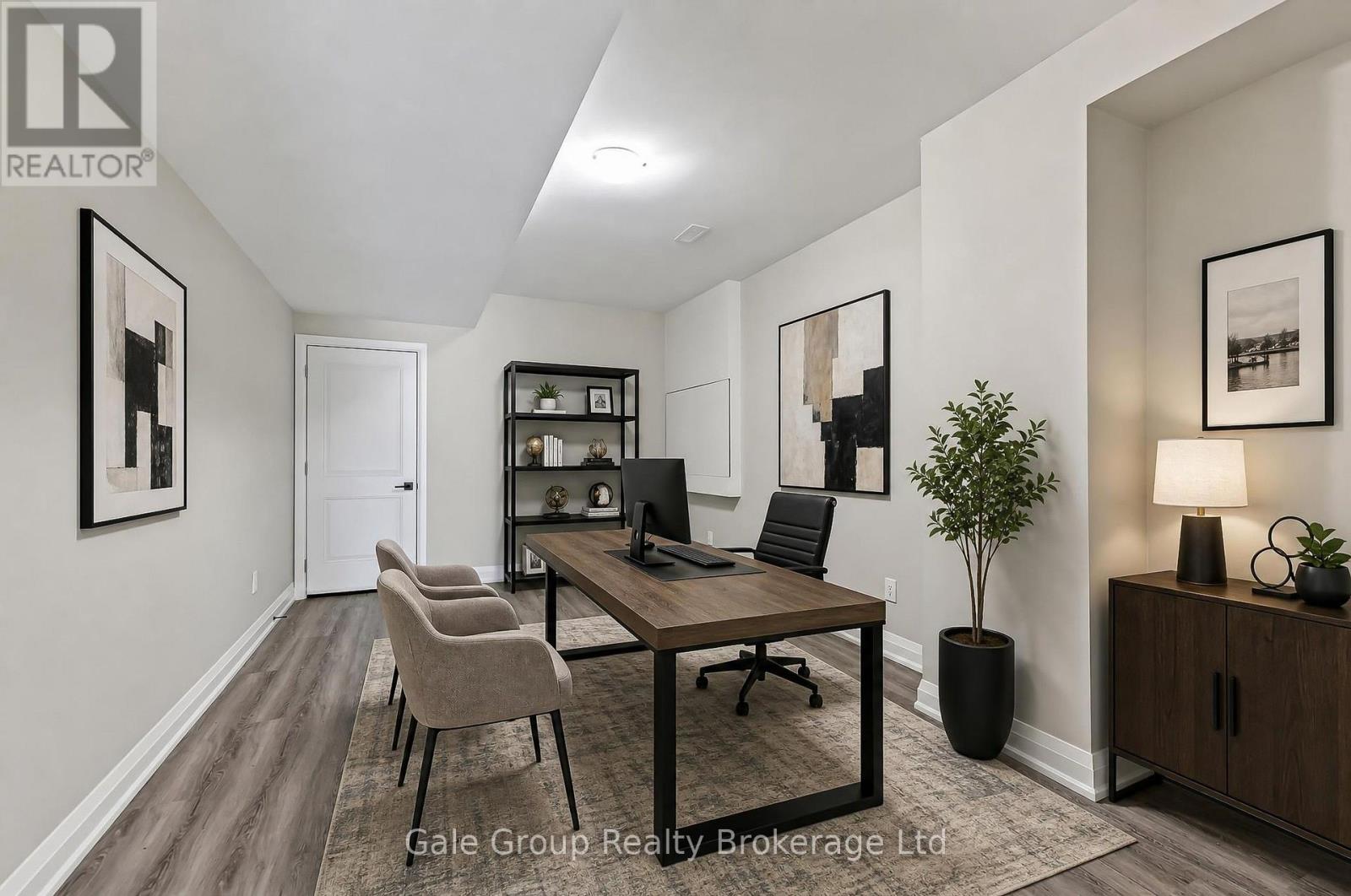 808 Garden Court Crescent, Woodstock (Woodstock - North), Ontario  N4T 0A3 - Photo 18 - X13657280