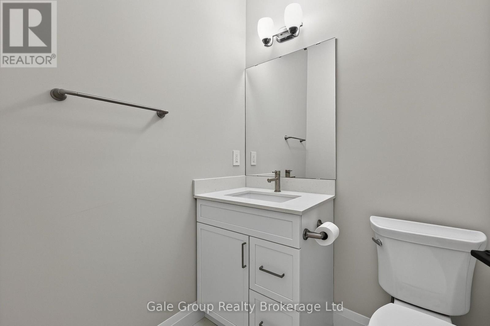 808 Garden Court Crescent, Woodstock (Woodstock - North), Ontario  N4T 0A3 - Photo 21 - X13657280