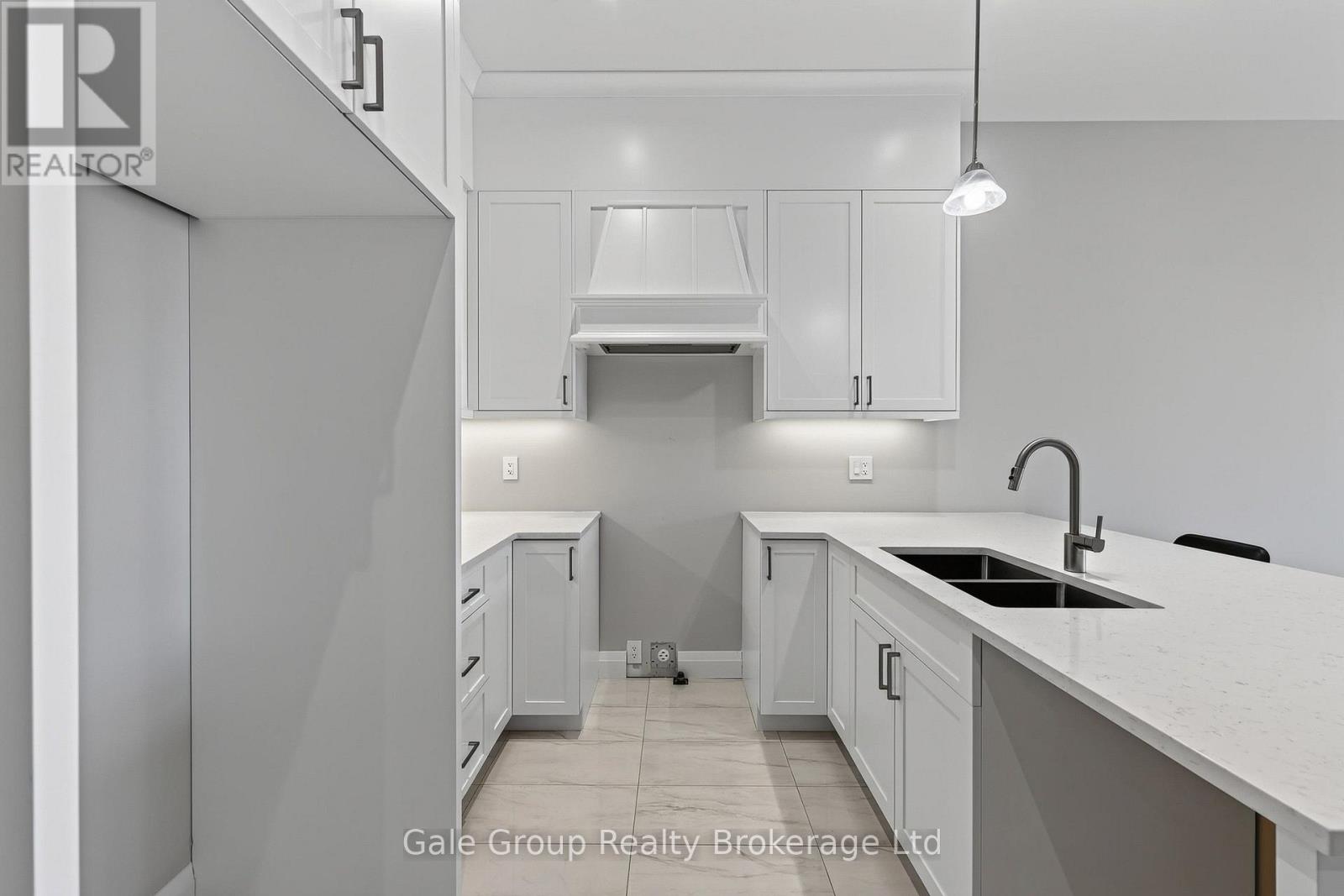 808 Garden Court Crescent, Woodstock (Woodstock - North), Ontario  N4T 0A3 - Photo 28 - X13657280