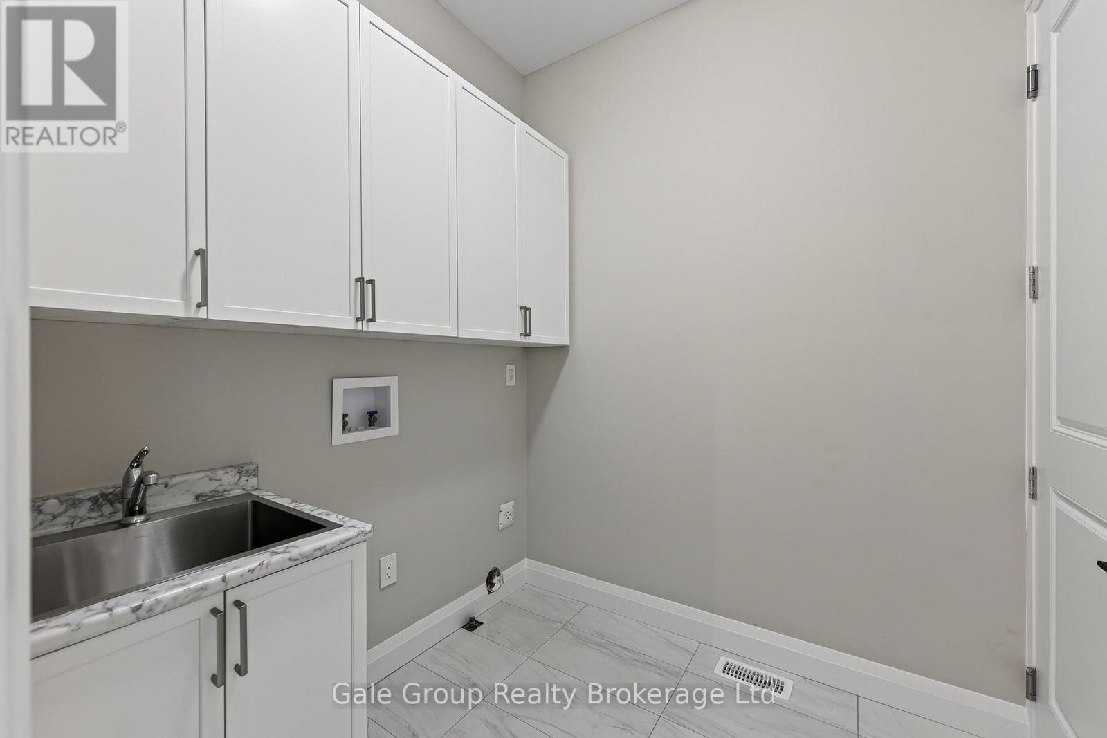 808 Garden Court Crescent, Woodstock (Woodstock - North), Ontario  N4T 0A3 - Photo 29 - X13657280