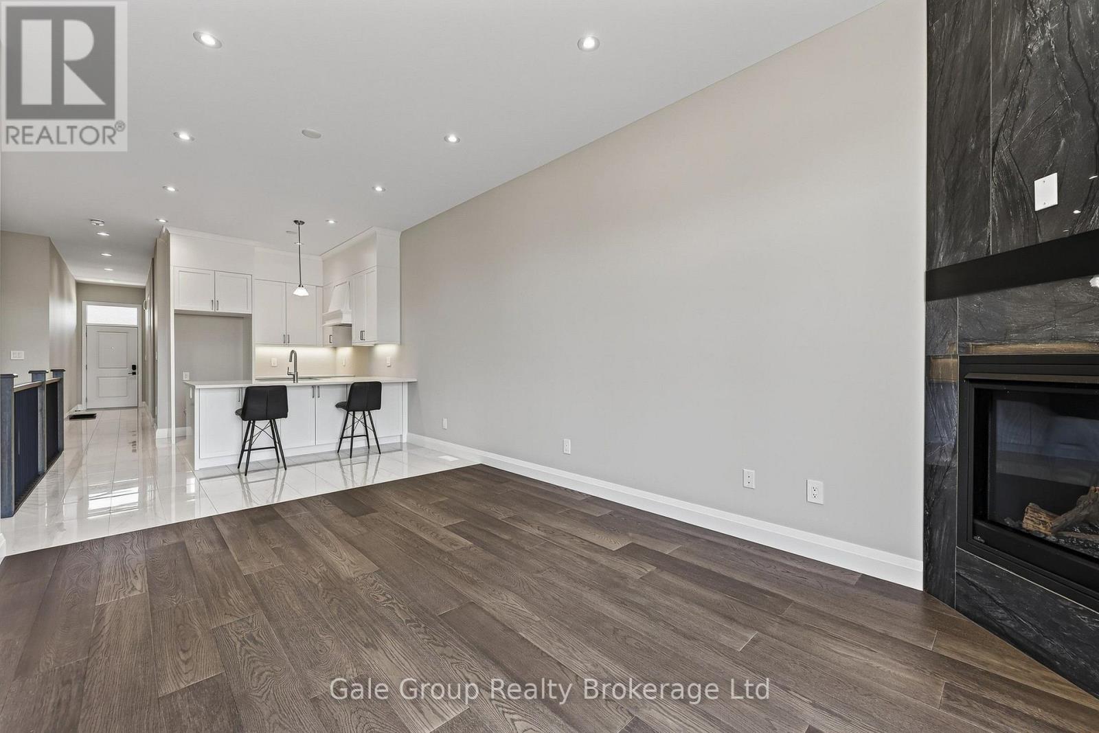 808 Garden Court Crescent, Woodstock (Woodstock - North), Ontario  N4T 0A3 - Photo 31 - X13657280