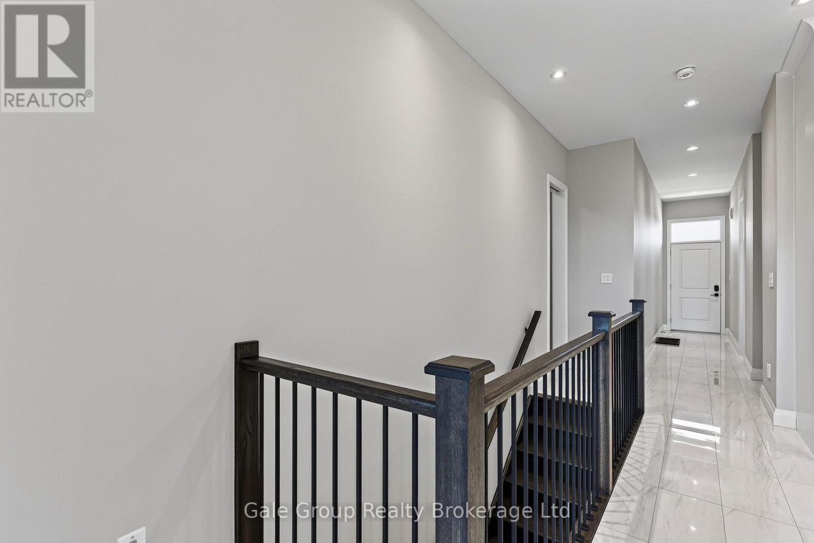 808 Garden Court Crescent, Woodstock (Woodstock - North), Ontario  N4T 0A3 - Photo 33 - X13657280