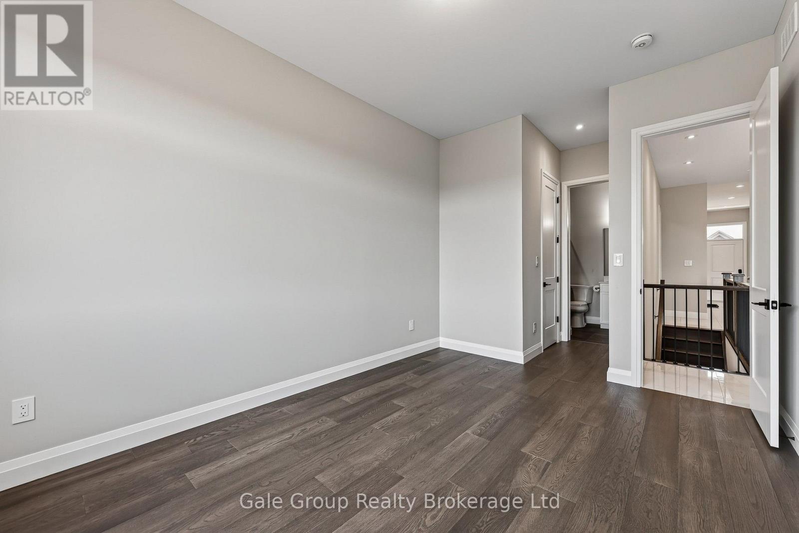 808 Garden Court Crescent, Woodstock (Woodstock - North), Ontario  N4T 0A3 - Photo 35 - X13657280