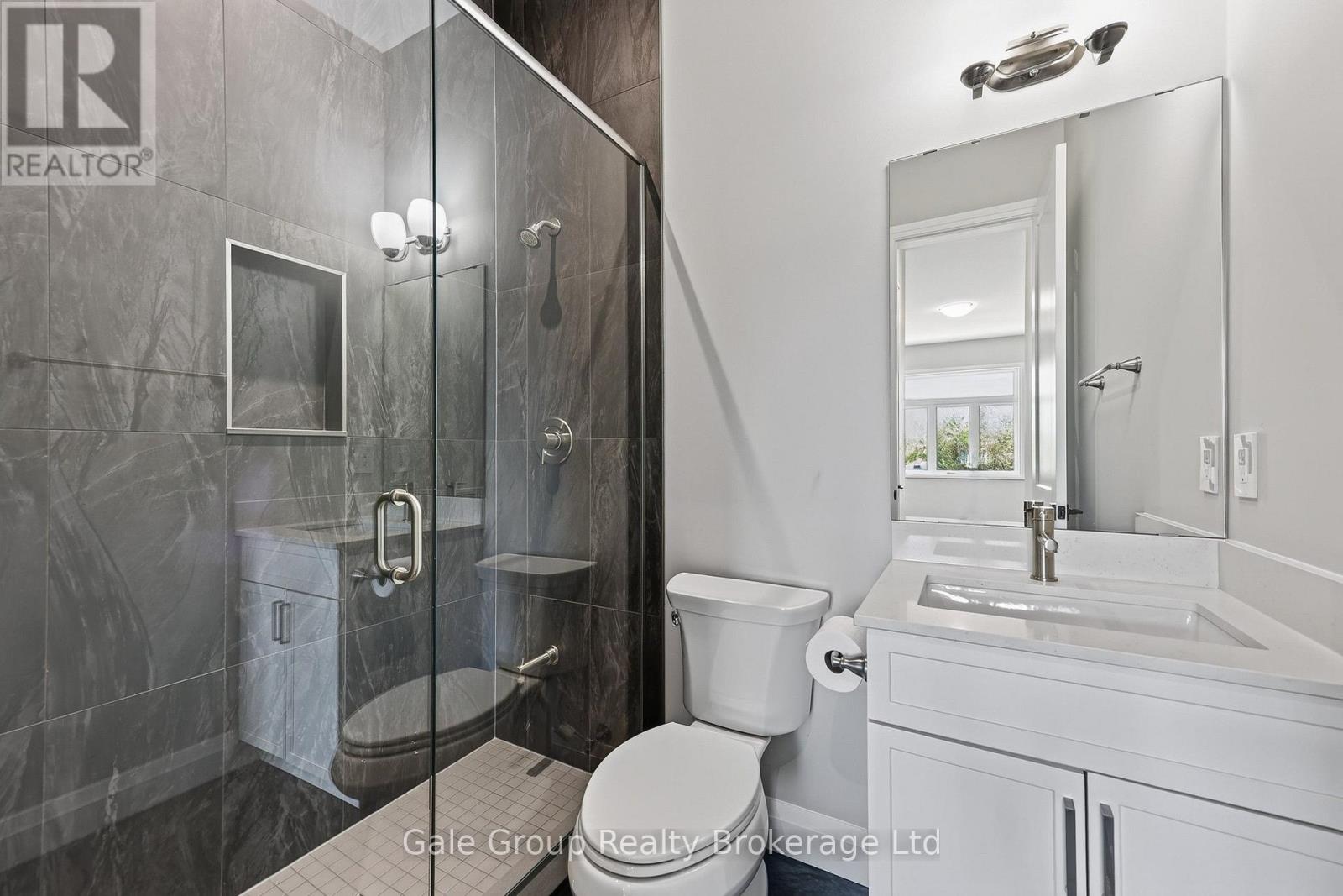 808 Garden Court Crescent, Woodstock (Woodstock - North), Ontario  N4T 0A3 - Photo 36 - X13657280