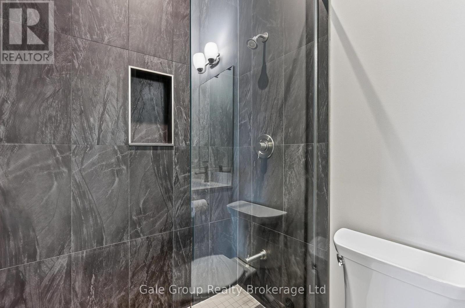 808 Garden Court Crescent, Woodstock (Woodstock - North), Ontario  N4T 0A3 - Photo 37 - X13657280