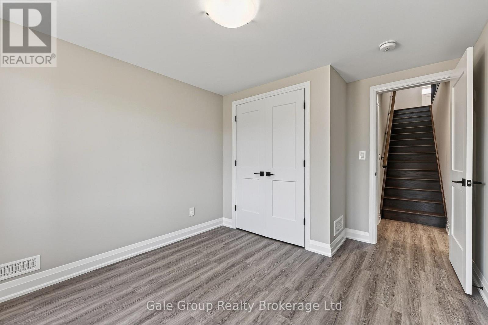 808 Garden Court Crescent, Woodstock (Woodstock - North), Ontario  N4T 0A3 - Photo 39 - X13657280