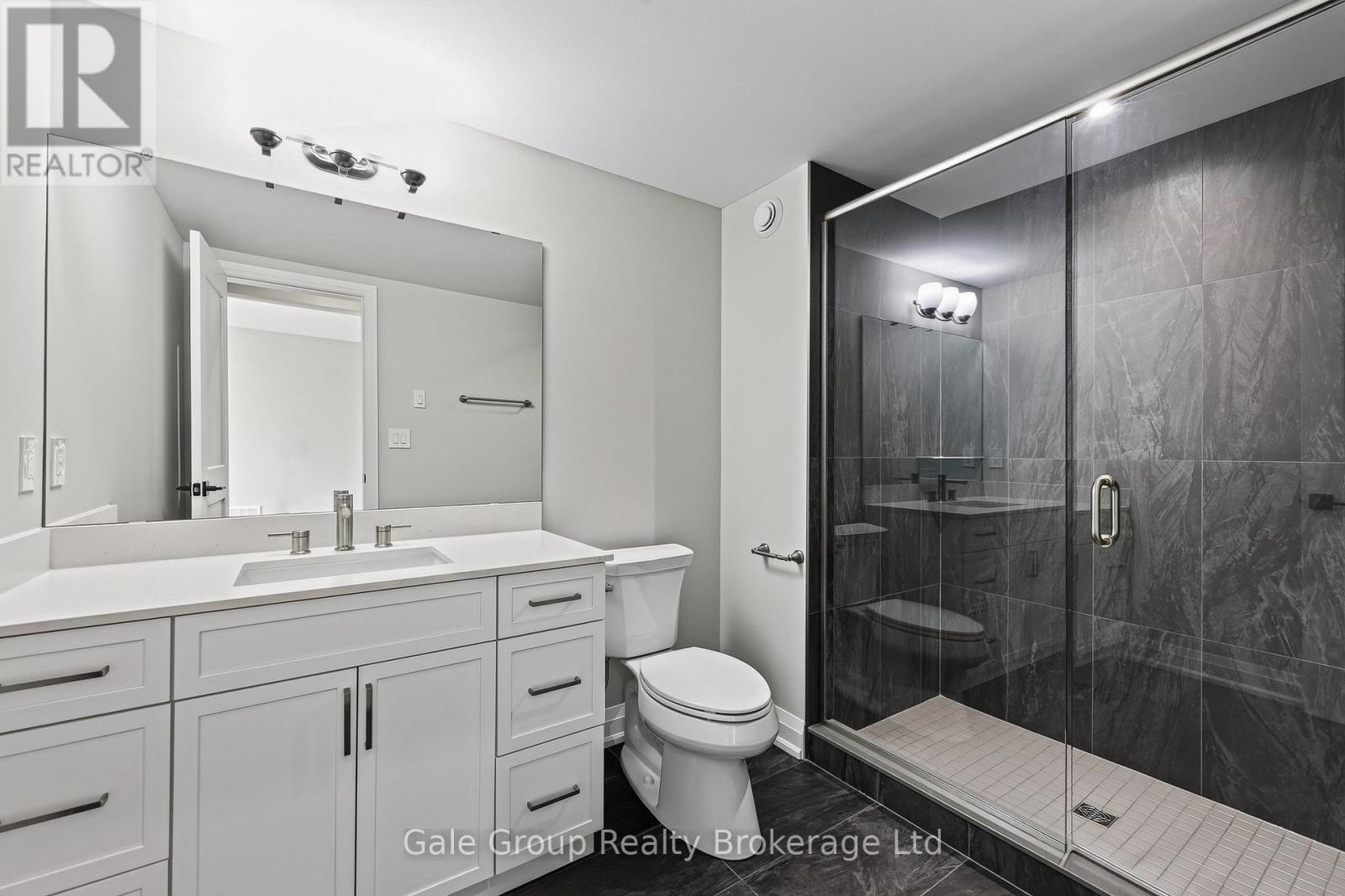 808 Garden Court Crescent, Woodstock (Woodstock - North), Ontario  N4T 0A3 - Photo 40 - X13657280