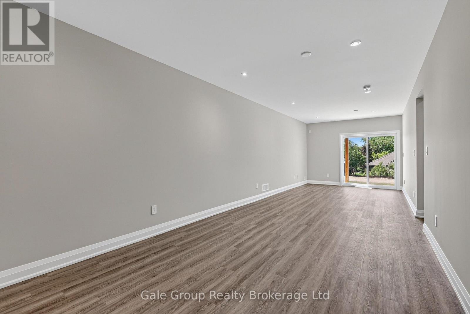 808 Garden Court Crescent, Woodstock (Woodstock - North), Ontario  N4T 0A3 - Photo 42 - X13657280