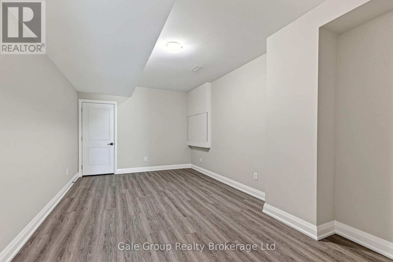 808 Garden Court Crescent, Woodstock (Woodstock - North), Ontario  N4T 0A3 - Photo 44 - X13657280