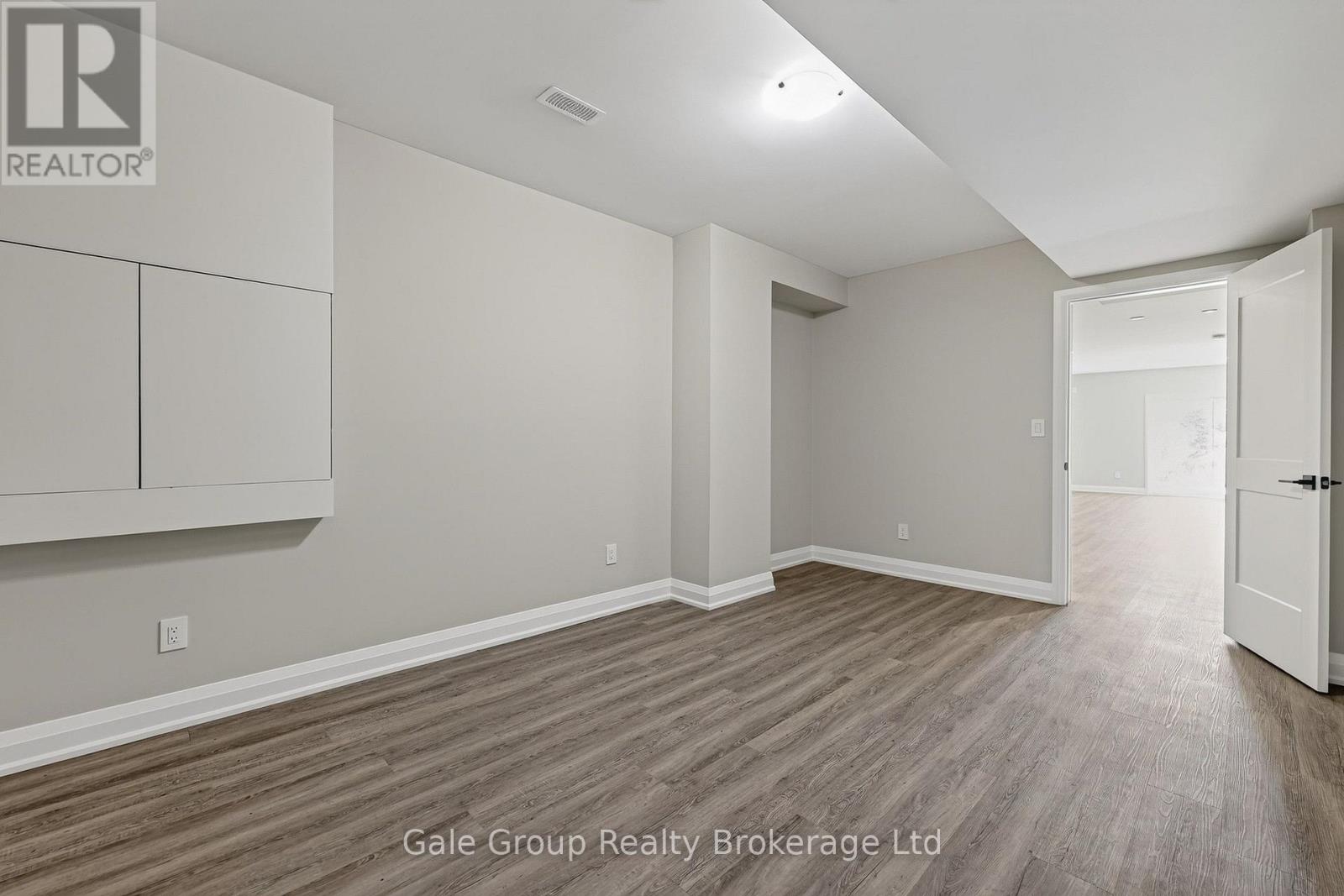 808 Garden Court Crescent, Woodstock (Woodstock - North), Ontario  N4T 0A3 - Photo 45 - X13657280